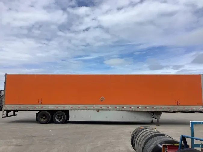 2014 Hyundai VC2530152-JS