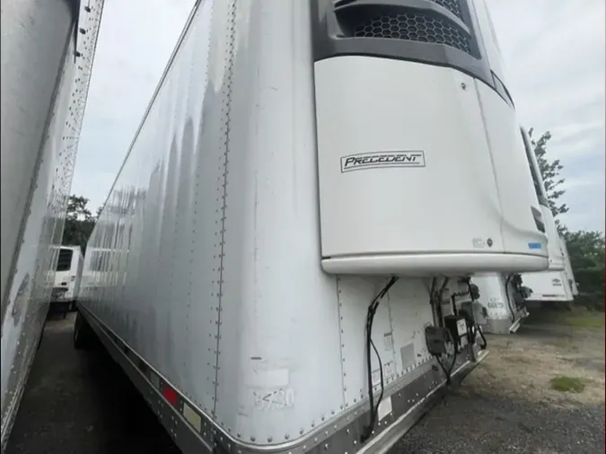 2017 GREAT DANE TRAILERS 48/162/10225a3e2185a31909fadf725b9e04f6e7a