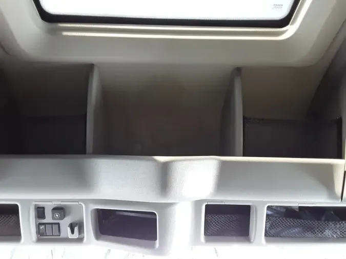 2020 VOLVO VNL64T-760