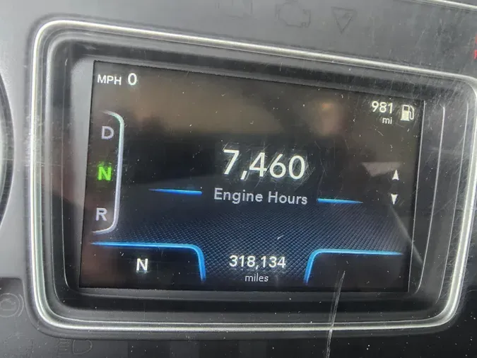 2022 International LT62525a4e170ba313ae49eb06ac67b2c0403