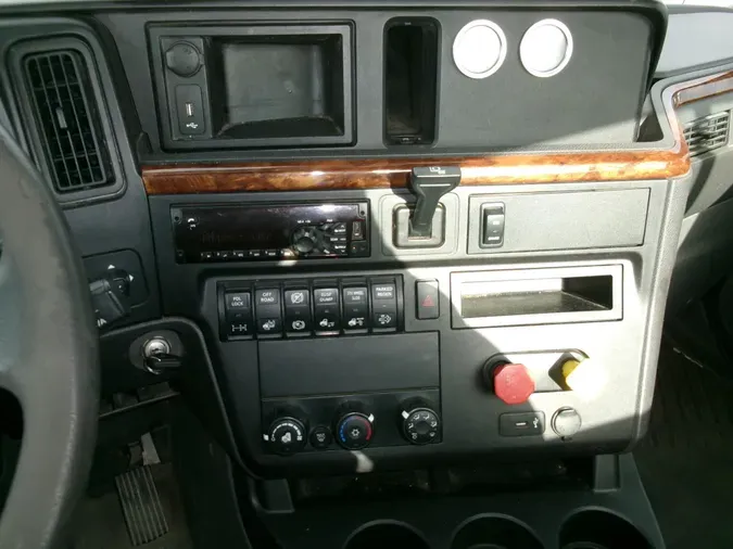 2019 International LT62525a55e9b3977bcbc154d16b08463b980