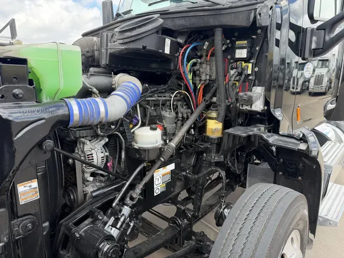 2021 Peterbilt 57925a69b2aaaaa4dae2649c1420ae213b5