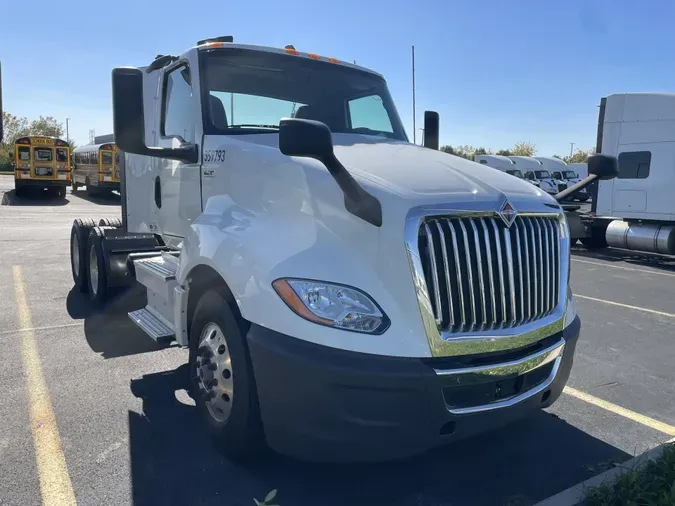 2020 International LT62525a99481b3da6874787d0c1435d03d76