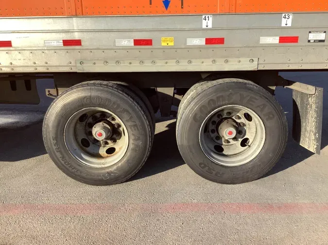 2015 Hyundai VC2530152-JS