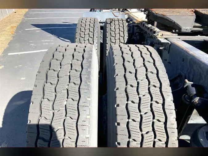 2019 INT LT625 6x425ae74880ab2ed7416c2c3364e1445ca