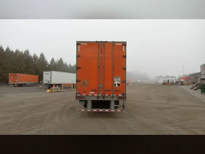2013 Hyundai VAN