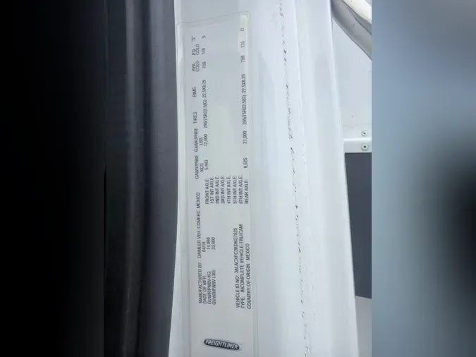 2019 FREIGHTLINER/MERCEDES M2 10625b563d653e464c30dd9cef5afd9ed39