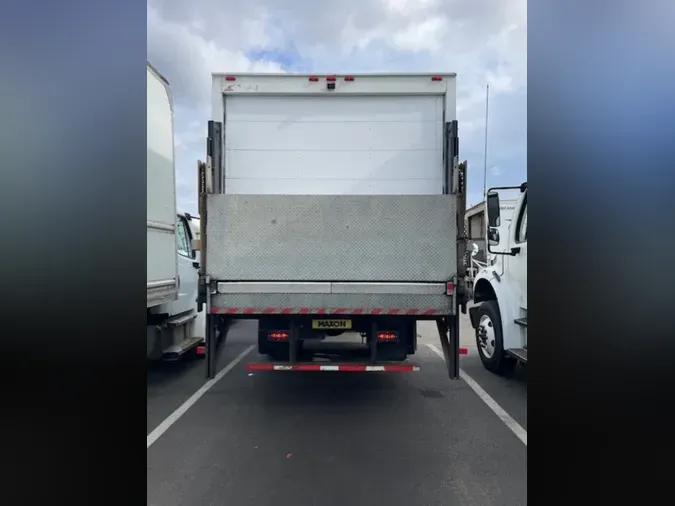 2016 HINO 33825b59bce6113848097e171ccddeda4af