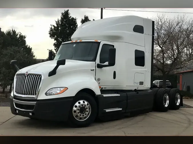 2021 INT LT625 6x425b730926488c952e93e73ab90674f77