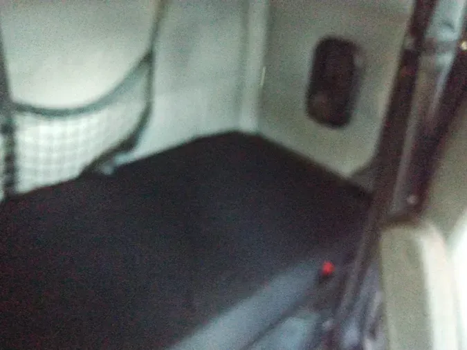 2021 Freightliner Cascadia 12625b730f665a12aa561d27841390dab25