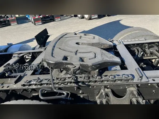 2018 INTERNATIONAL RH61325b7d385c130bc98eb2472a6d082828c