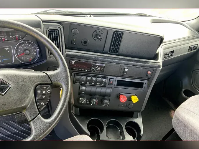 2020 INT LT625 6x4