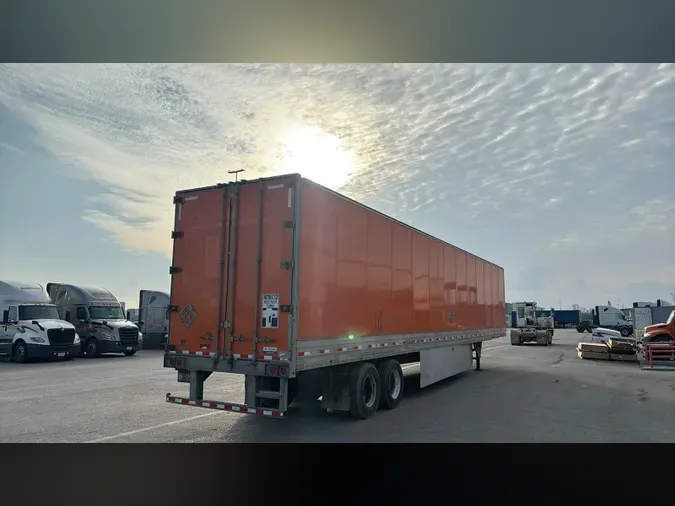 2015 Hyundai VC2530152-JS25b941f305800c74a2a32c0eff15a5be