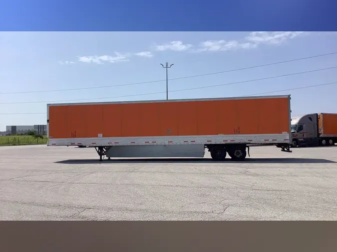 2015 Wabash DVHDHPC25bca51e0169d110aaaec3fd9fbadb94