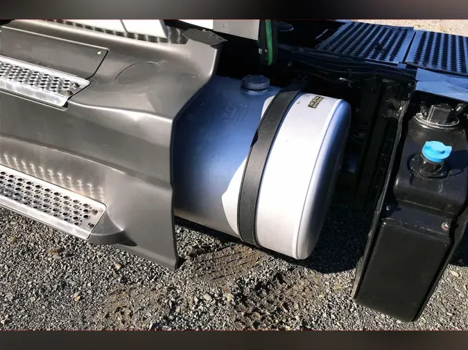 2021 INT LT625 6x425bd676d631279bb2319435129ef21a7