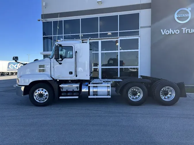 2022 MACK AN64T25c0f11796882eebaceaf63e444412b6