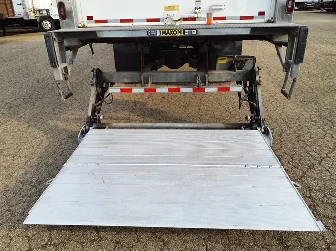 2020 FREIGHTLINER/MERCEDES M2 10625c13af2f90e6cb894ffadbdc9e2be9a