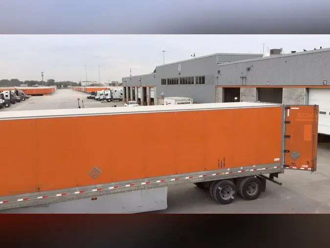 2015 Hyundai VC2530152-JS