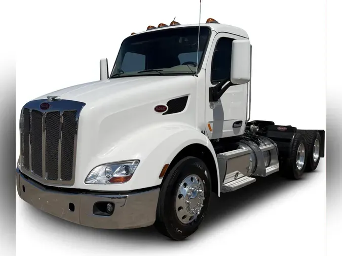 2020 Peterbilt 57925c16ef7fbad4acd3bb28c3a65eb70ea