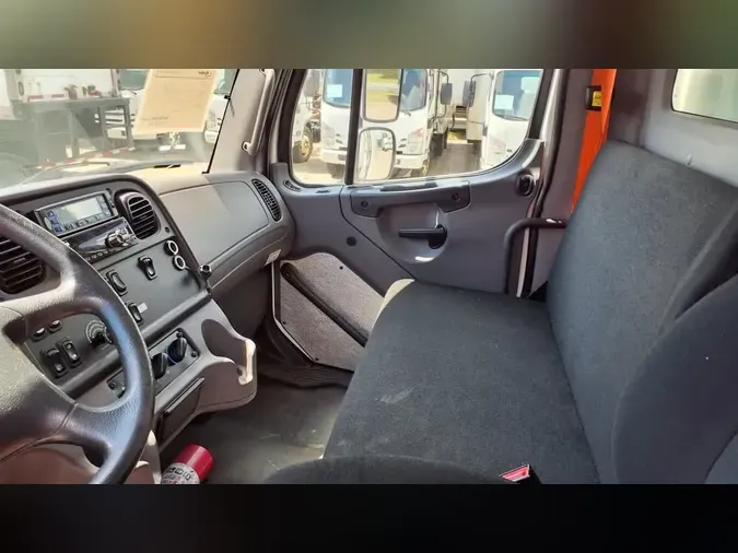 2019 FREIGHTLINER/MERCEDES M2 10625c1f8009d5f811b98b118a3b2681a81