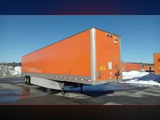 2014 Hyundai VC2530152-JS