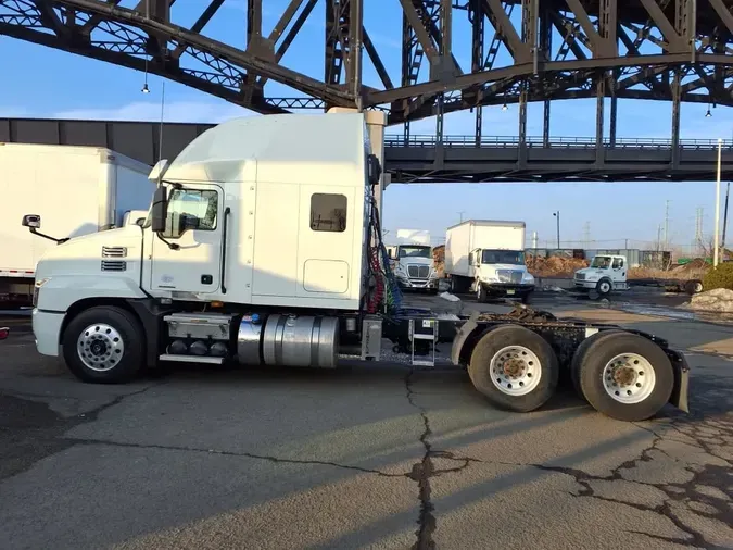 2020 MACK TRUCKS, INC. ANTHEM 64T25c303e36d52e7edf60188cf210e6ee3