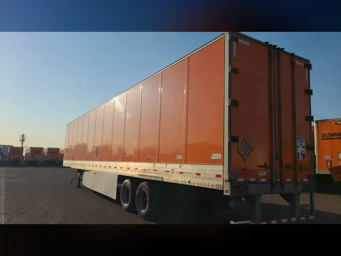 2015 Hyundai VC2530152-JS