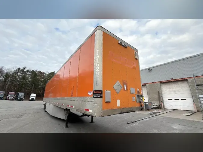 2015 Wabash DVHDHPC25c6b171a293765771fa15fabf5203ed