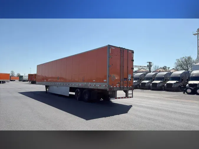 2015 Hyundai VC2530152-JS