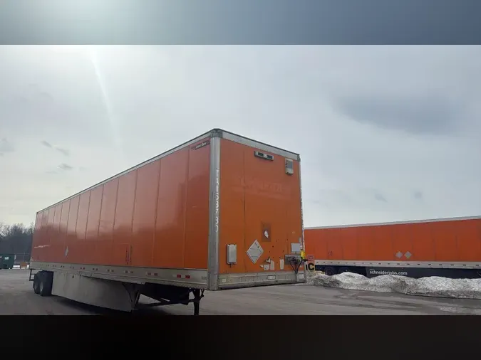 2015 Great Dane 25c7b3cb3a32cab458e9c4a388369249