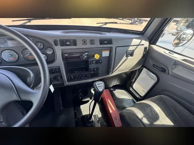 2015 Peterbilt 34825c7e2f5f926148447ab4ad2dd145c28