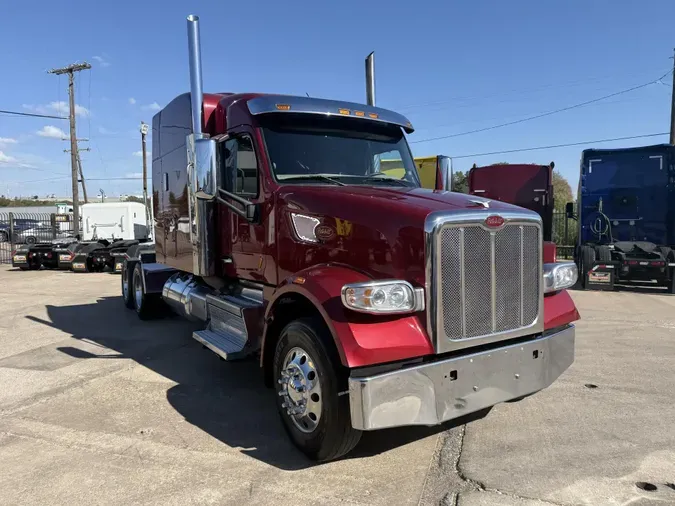 2022 Peterbilt 56725c98fc53dc782ebed722150905b6ba6