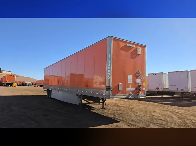 2015 Hyundai VC2530152-JS25ca62692445539e4b7e51755559c52f