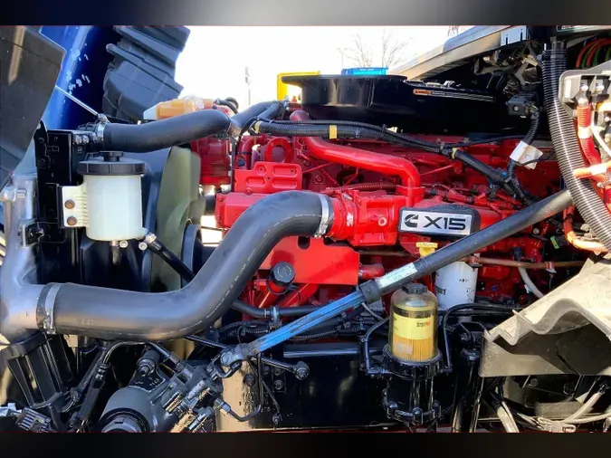 2022 INT LT625 6x425ca6c4c5e7f9083b1632d8639efd7c0