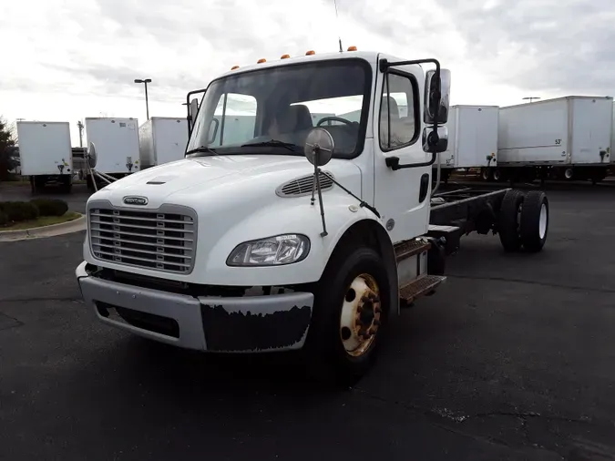 2018 FREIGHTLINER/MERCEDES M2 10625cb7cf1169fd925666b08990b9532fa