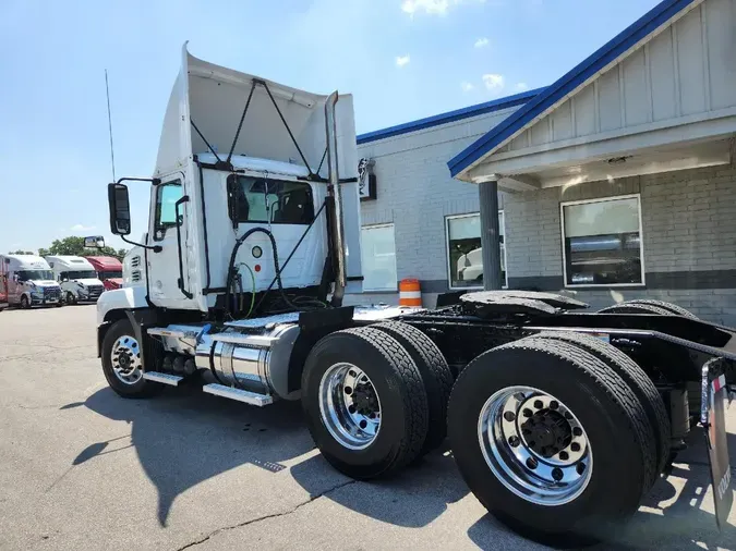 2020 MACK AN64T25cc2237f0510c360901bc4d62679711