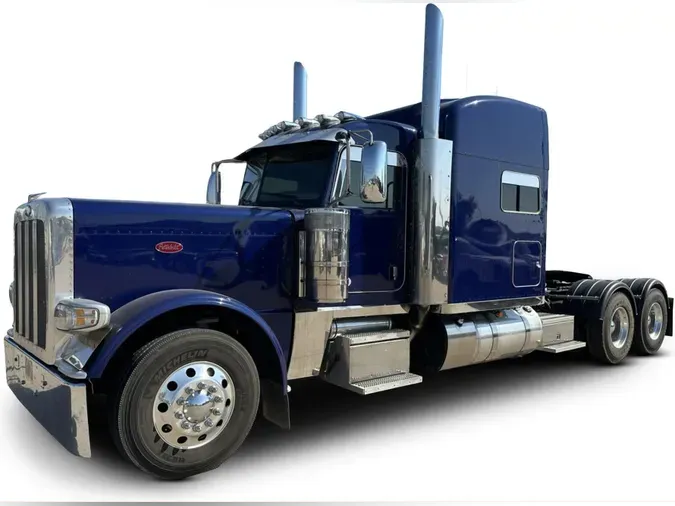 2022 Peterbilt 38925cc7c44d05ef2df3b63999ad45f313d