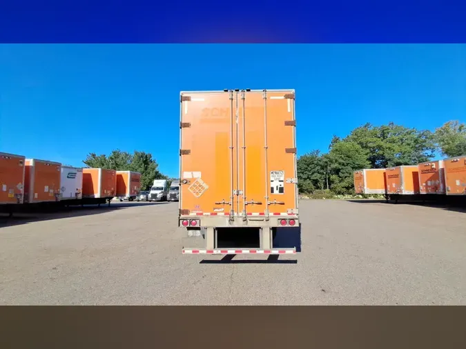 2013 Hyundai VAN
