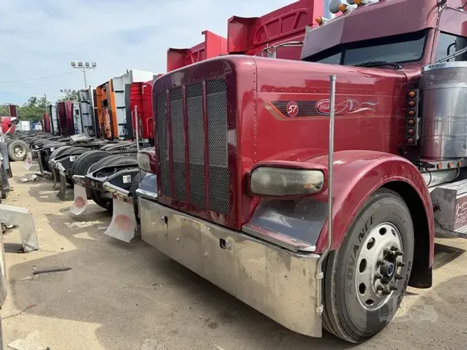 2008 PETERBILT 38925d137ae43065546e3db2e59cf12c6e6