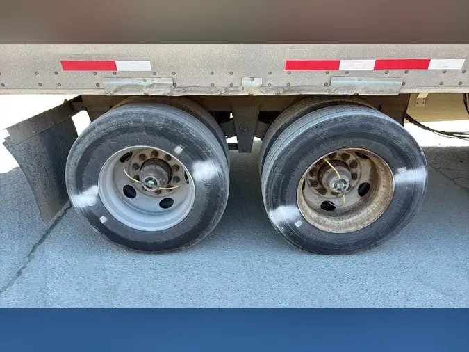 2012 Wabash Other25d1a14cb2212a7c366057a3bfd01f36