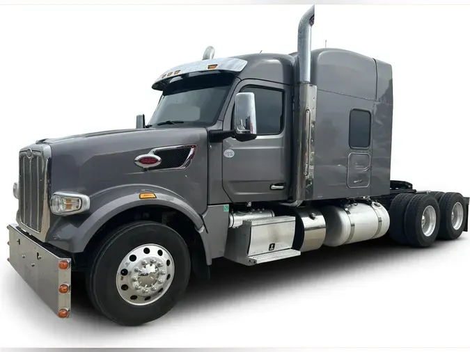 2024 Peterbilt 56725d1be4c9f70ed91e4985e9dd30ba499