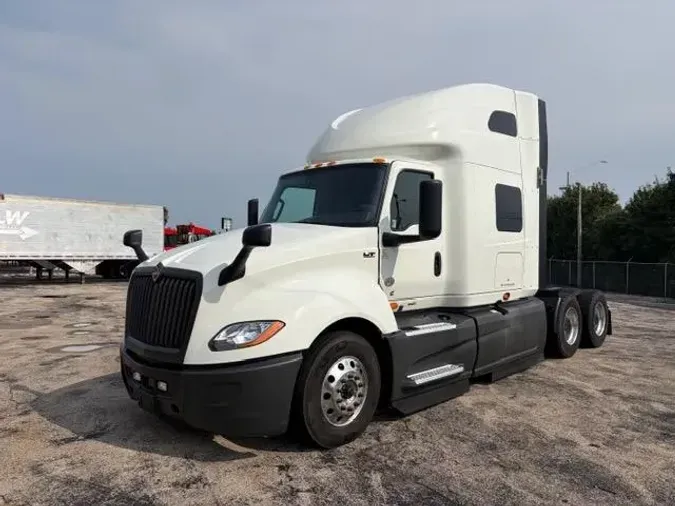 2023 International LT62525d29c954236f3f644a9cd8dedef5ad1