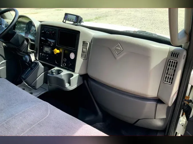 2018 INT 4300 SBA 4X225d330ab4cc5dedef87d3ab50495c29a