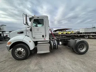 2016 PETERBILT 337