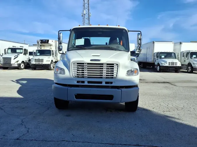 2019 FREIGHTLINER/MERCEDES M2 10625dabe27bd8c98711c9c0fcfaec80e7f