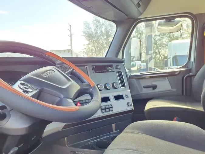 2019 FREIGHTLINER/MERCEDES NEW CASCADIA PX12664