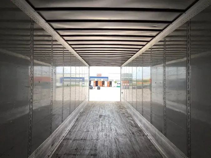 2015 Hyundai VC2530152-JS