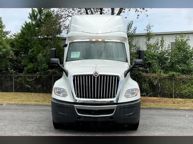 2022 INT LT625 6x425e0d09c9db1ca3732d60fc8ddfdc14a
