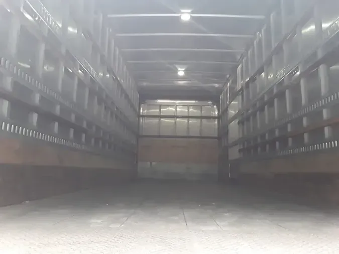 2019 FREIGHTLINER/MERCEDES M2 10625e19f01c2bec9eb37d8dc3811cd4718