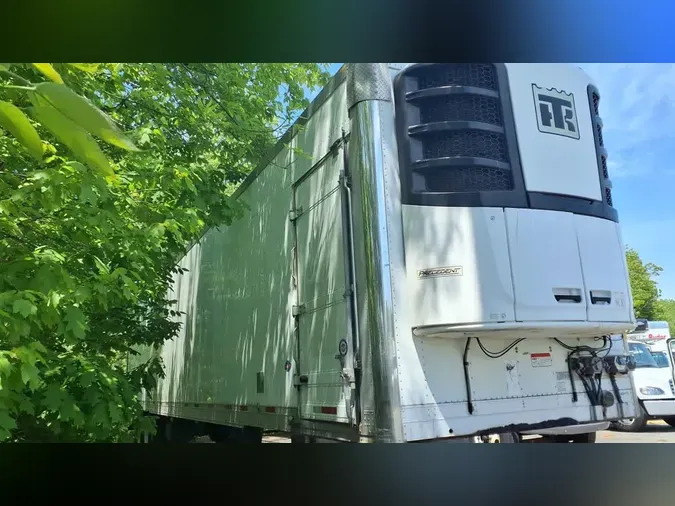 2017 UTILITY TRAILERS VS2RA 48/162/10225e1e7647a744dd1e7dfe5a1ef7847a3